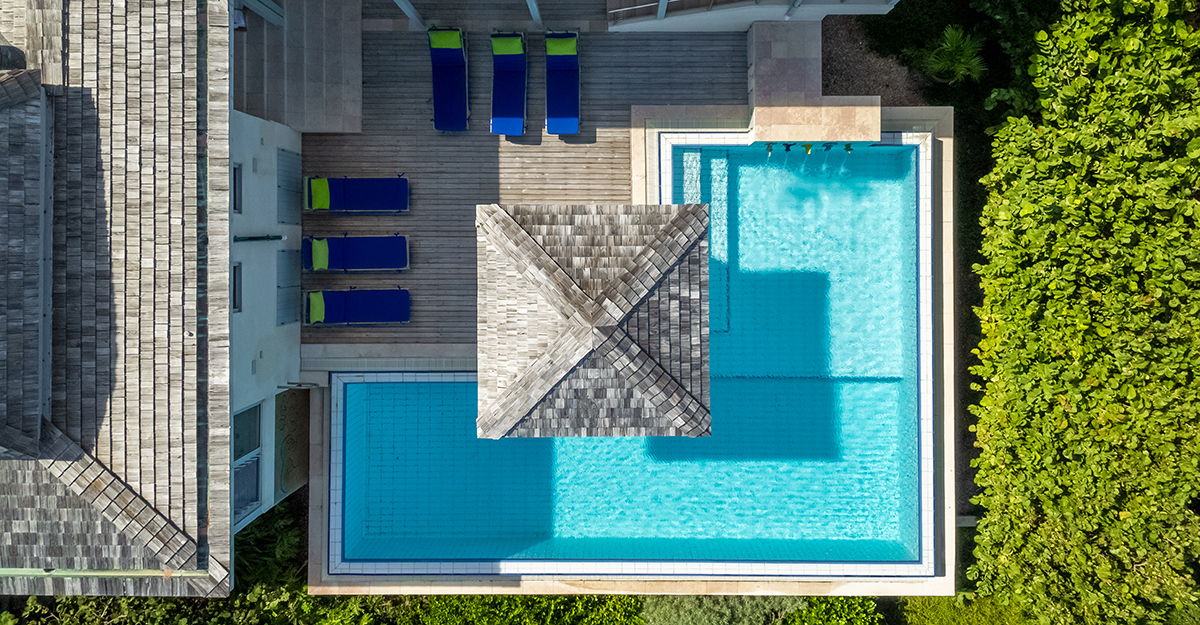 DJI_0554-HDR.jpg